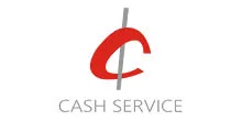 Cash Service