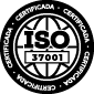 Iso37001