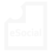 Integração com E-Social