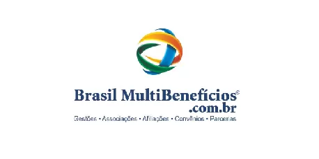 BRASIL BENEFICIOS