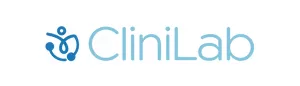 Clinic Lab